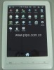 7 inch TFT Tablet PC