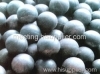 grinding steel ball