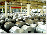 Chongqing Meifan Metal Material Co., Ltd.