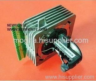 wincor 4915+/xe print head coil