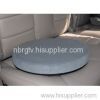 swivel seat cushion