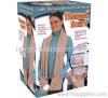 Therma Scarf scarves