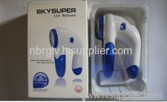 SKYSUPER LINT REMOVER