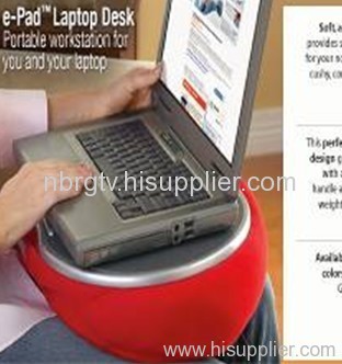 e-pad-laptop-bag-desk