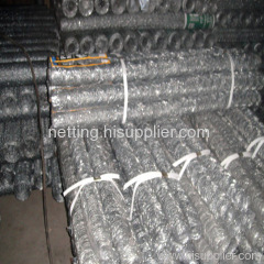 poultry netting wire