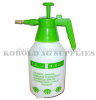 1.5L pressure sprayer