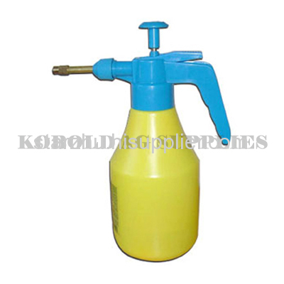 1.2L pressure sprayer