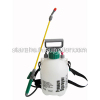 3L pressure sprayer