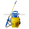 3L pressure sprayer