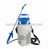 garden 5L hand sprayer