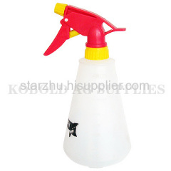 500ml trigger sprayer