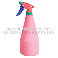 trigger sprayer 1000ml