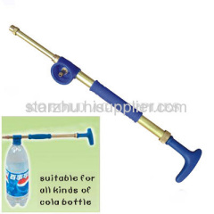 flit style sprayer