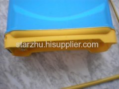 16L agriculture hand sprayer