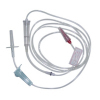 Enteral Spike Pump Set