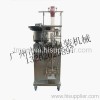 nail,tablet,screw packaging machine