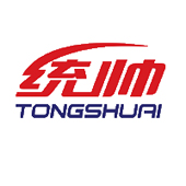 Qingdao Tongshuai Vehicle Components Co., Ltd