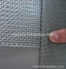 china square wire cloth