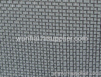 anping square hole wire cloth