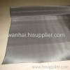mild steel wire cloth