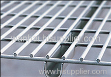 wire mesh pallet