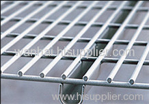 welded wire mesh pallet