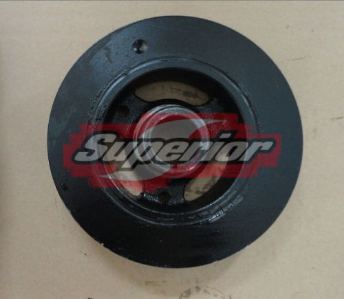 Asia China Chevrolet crankshaft pulley