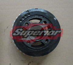 F7DZ-6316AA DAMPER FORD TAURUS 3.0L 6CIL
