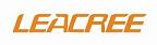 leacree (chengdu) co.,ltd