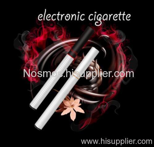 disposable electronic cigarette