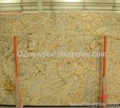 granite slate