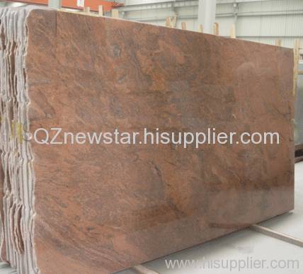 granite TILES