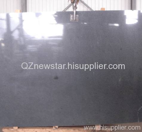 Pangdang Dark-Granite Slab