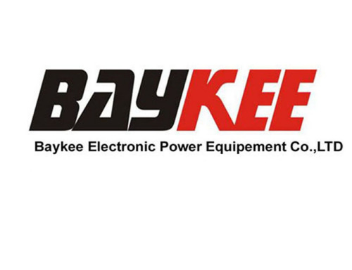 baykee electric power equipments Co., Ltd.