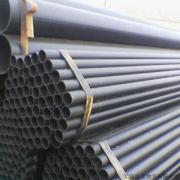 SHANGHAI BAOZHUO STEEL TRADE DEVELOP CO.,LTD