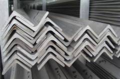 SHANGHAI BAOZHUO STEEL TRADE DEVELOP CO.,LTD