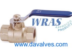 china valves for water