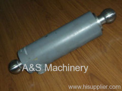 pump truck part s