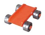 Hebei Lifting Equipment Co,.Ltd