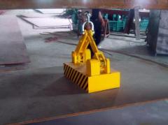 Hebei Lifting Equipment Co,.Ltd