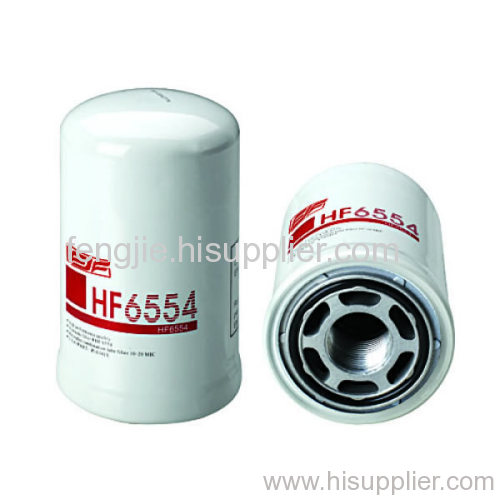 HF6554 filter