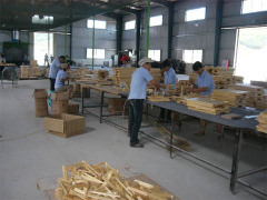 Fuzhou Magi Arts&Crafts Co.,Ltd