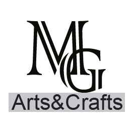 Fuzhou Magi Arts&Crafts Co.,Ltd