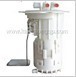 China Fuel Pump Assembly