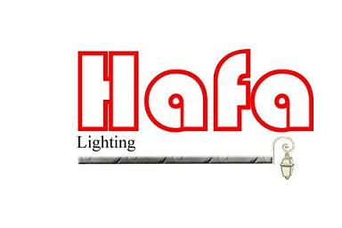 HaFa Lighting Factory.,LTD