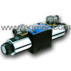 Cetop5 Rexroth 4WE10F, 4WE10L, 4WE10M, 4WE10P, 4WE10Q, 4WE10R, 4WE10T, 4WE10U Solenoid Operated Directional Valve