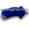 Hydraulic pressure pump