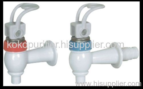 water dispensers faucet