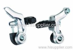 aluminum cantilever brake