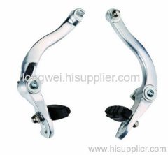 Aluminum Bicycle Brake